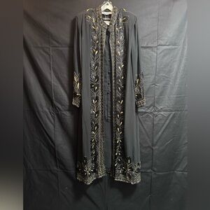 French Collizioni 3 Piece Pant Set